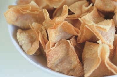 friedwonton