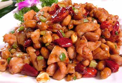 kungpaochicken2