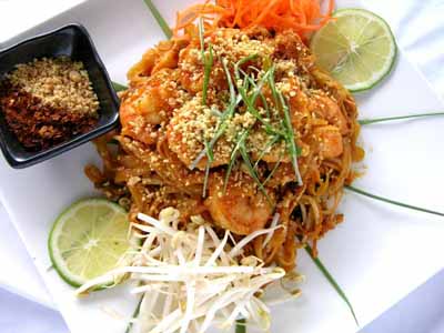 padthaishrimp