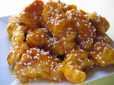 sesamchicken2