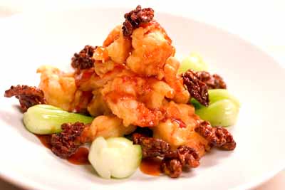 shrimphoneywalnuts