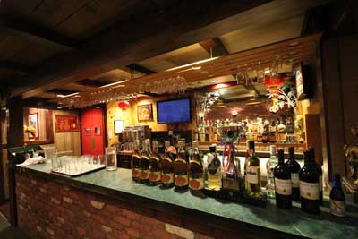 treasurepot-bar.jpg
