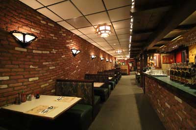 treasurepot-dinein.jpg