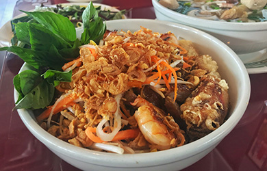 vietnamese-grilled-bowl